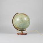 517086 Earth globe